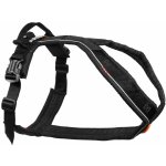 Non-stop Dogwear Postroj pro psy s madlem – Zbozi.Blesk.cz
