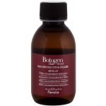 Botugen Botolife Filler – intenzivní vyplňení 150 ml – Hledejceny.cz