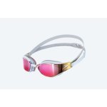 Speedo Fastskin Hyper Elite – Zboží Dáma Speedo Fastskin Hyper Elite – Zboží Dáma