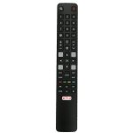 Dálkový ovladač Emerx TCL RC802N – Zbozi.Blesk.cz