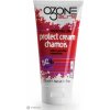 Elite Ozone Tone Cream regenerační masážní krém po výkonu 150 ml