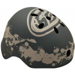 Sulov U4 – Zboží Dáma