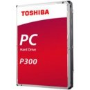 Toshiba P300 Desktop PC 4TB, HDWD240UZSVA