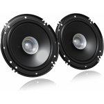 JVC CS-J610X – Zboží Mobilmania