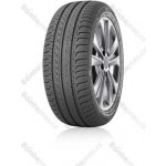 GT Radial FE1 215/60 R16 99V – Hledejceny.cz