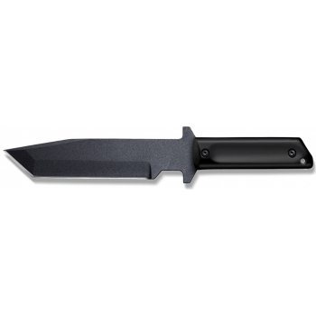 Cold Steel GI Tanto