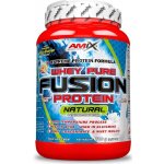 Amix Whey Pure Fusion 700 g – Hledejceny.cz