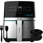 Cecotec 5500 Pro – Hledejceny.cz