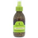 Macadamia Natural Oil Care vlasová kúra pro všechny typy vlasů (Healing Oil Treatment) 125 ml