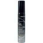 Joico Hair Shake Liquid-To-Powder Texturizer 150 ml – Zbozi.Blesk.cz