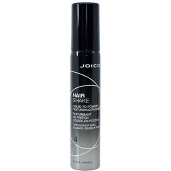 Joico Hair Shake Liquid-To-Powder Texturizer 150 ml