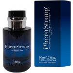 PheroStrong pheromone Limited Edition for Men 1 ml – Sleviste.cz