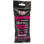 PVA Hydrospol Náhradní PVA punčocha All Season 10+1m - 50mm – Sleviste.cz