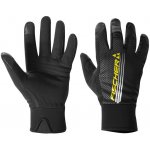 Fischer XC New Tour černá/žlutá 20/21 – Hledejceny.cz
