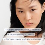 Bioderma Sébium H2O micelární voda 250 ml – Zboží Mobilmania