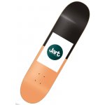 Jart Frame – Zboží Mobilmania