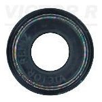 Těsnící kroužek, dřík ventilu VICTOR REINZ (VR 70-31306-00) | Zboží Auto