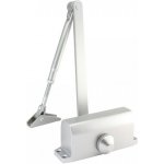 Richter RZ202 s aretací stříbrná – Hledejceny.cz