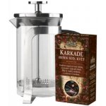 Leopold Vienna Shiny 1000 ml – Zbozi.Blesk.cz