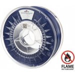 Spectrum ASA 275 Navy Blue 1,75 mm 1 kg – Zboží Živě