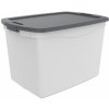 Úložný box Terry TerraBox 80L