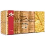 Cookiesland máslové sušenky 400 g – Zboží Dáma