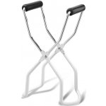 Orion Kleště vytahovací na zavařovací sklenice – Hledejceny.cz