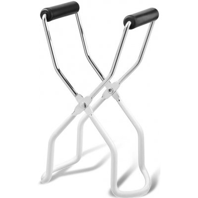 Orion Kleště vytahovací na zavařovací sklenice – Hledejceny.cz