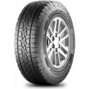 Continental CrossContact ATR 245/70 R16 113T