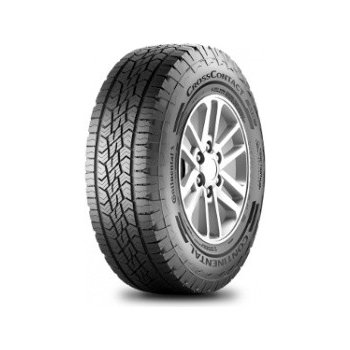 Continental CrossContact ATR 245/70 R16 113T