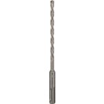 Bosch 2608585059 – Hledejceny.cz