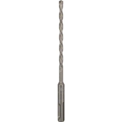 Bosch 2608585059 – Hledejceny.cz