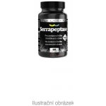 Salutem Serrapeptase 250000 I.U. cps. 60 – Hledejceny.cz