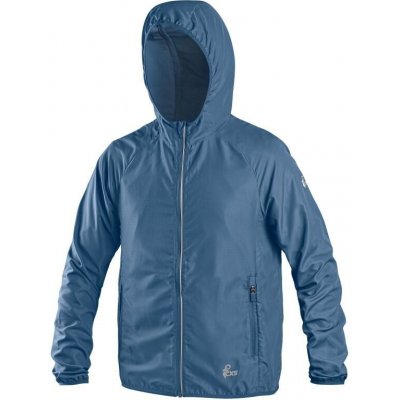 CXS Augusta bunda modrá – Hledejceny.cz