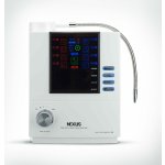 Lazena Ionizátor vody X–Blue – Hledejceny.cz