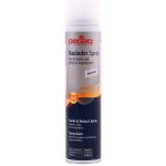 Pedag Rauleder Spray 250 ml – Sleviste.cz