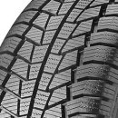 Viking WinTech 205/55 R16 91H