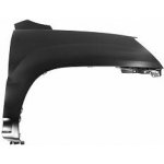 Pravý přední blatník KIA SPORTAGE II 2004-2010 – Hledejceny.cz