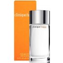 Clinique Happy parfémovaná voda dámská 30 ml