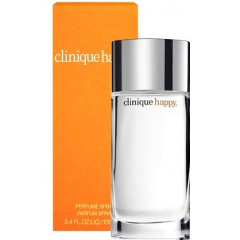 Clinique Happy parfémovaná voda dámská 30 ml