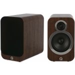 Q Acoustics 3020i