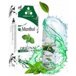 Dekang Classic Menthol 10 ml 3 mg – Hledejceny.cz