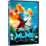 Mune: Strážce měsíce DVD – Zbozi.Blesk.cz