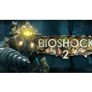 BioShock 2