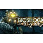 BioShock 2 – Hledejceny.cz