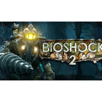 BioShock 2