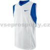 Nike Reversible junior