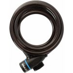 Max1 1500x8mm – Zboží Dáma