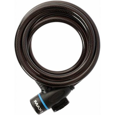 Max1 1500x8mm – Zboží Dáma