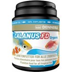 Dennerle Calanus FD Organic 200 ml – Zboží Mobilmania